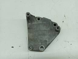 Suporte Compressor AC Astra Corsa 2000 a 2008