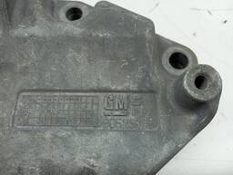 SUPORTE COMPRESSOR AC ASTRA CORSA 2000 A 2008