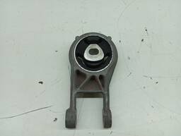 COXIM CÂMBIO PALIO GRAND SIENA 2013 A 2023