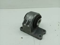 Coxim Câmbio Land Rover Discovery 4 2012 a 2015