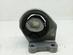 COXIM CÂMBIO LAND ROVER DISCOVERY 4 2012 A 2015