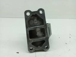 COXIM CÂMBIO LAND ROVER DISCOVERY 4 2012 A 2015