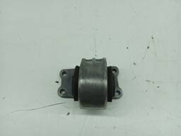 COXIM CÂMBIO LAND ROVER DISCOVERY 4 2012 A 2015