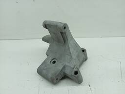 Suporte Alternador Ford Ka Fiesta 1.0 2006 a 2013