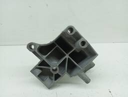 SUPORTE ALTERNADOR FORD KA FIESTA 1.0 2006 A 2013