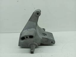 SUPORTE ALTERNADOR FORD KA FIESTA 1.0 2006 A 2013