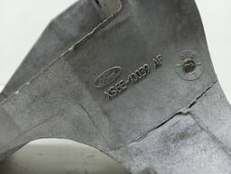 SUPORTE ALTERNADOR FORD KA FIESTA 1.0 2006 A 2013