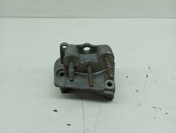 Suporte Coxim Motor Palio Strada Uno 2011 a 2020