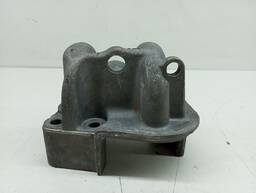 SUPORTE COXIM MOTOR PALIO STRADA UNO 2011 A 2020