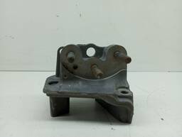 SUPORTE COXIM MOTOR PALIO STRADA UNO 2011 A 2020