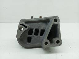 SUPORTE COXIM MOTOR PALIO STRADA UNO 2011 A 2020