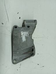 Suporte Alternador Corsa Meriva Todos Anos