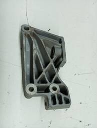 SUPORTE ALTERNADOR CORSA MERIVA TODOS ANOS