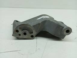 SUPORTE ALTERNADOR CORSA MERIVA TODOS ANOS