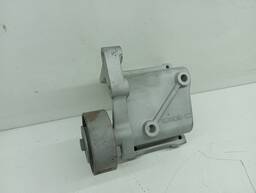 SUPORTE COMPRESSOR TOYOTA HILUX 2012 A 2015