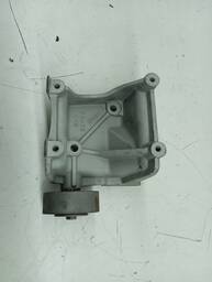 SUPORTE COMPRESSOR TOYOTA HILUX 2012 A 2015