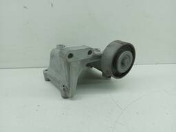 Suporte Compressor Toyota Hilux 2012 a 2015