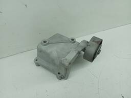 SUPORTE COMPRESSOR TOYOTA HILUX 2012 A 2015