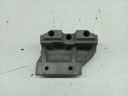 Suporte Coxim LD Dodge Journey 2007 a 2011