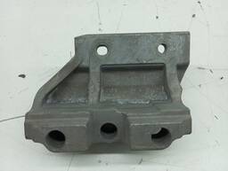 SUPORTE COXIM LD DODGE JOURNEY 2007 A 2011