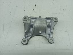SUPORTE COXIM CÂMBIO HONDA CIVIC 2.0 2014