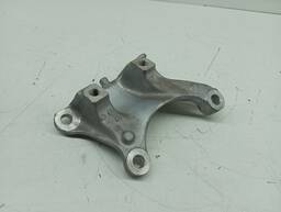 SUPORTE COXIM CÂMBIO HONDA CIVIC 2.0 2014