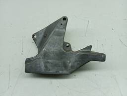 Suporte Coxim Motor LD Fox Polo G5 G6