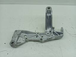 Suporte Bandeja Diant Esq Audi A3 2007 a 2009