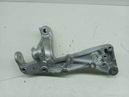 SUPORTE BANDEJA DIANT ESQ AUDI A3 2007 A 2009