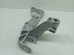 SUPORTE BANDEJA DIANT ESQ AUDI A3 2007 A 2009