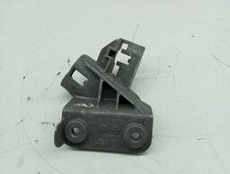 SUPORTE SELETOR DE MARCHA ONIX PRISMA 2013 A 2019