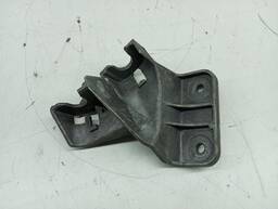 SUPORTE SELETOR DE MARCHA ONIX PRISMA 2013 A 2019