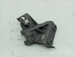 SUPORTE SELETOR DE MARCHA ONIX PRISMA 2013 A 2019