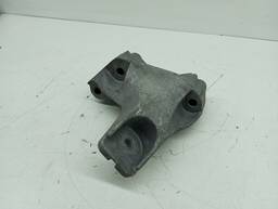 Suporte Coxim Motor Vectra 2.2 1997 a 2005