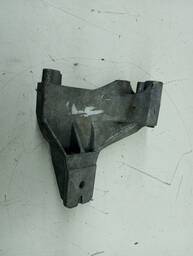 SUPORTE COXIM MOTOR VECTRA 2.2 1997 A 2005