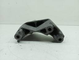 SUPORTE COXIM MOTOR VECTRA 2.2 1997 A 2005