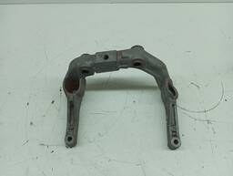 SUPORTE INFERIOR MOTOR PALIO SIENA FIAT 500 2001 A 2018