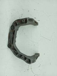 SUPORTE INFERIOR MOTOR PALIO SIENA FIAT 500 2001 A 2018