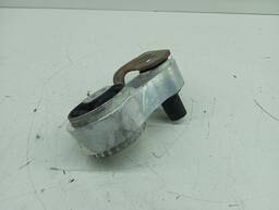 COXIM DO CÂMBIO FIESTA ECOSPORT 1.0 1.6 2002 A 2011