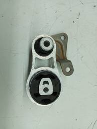 COXIM DO CÂMBIO FIESTA ECOSPORT 1.0 1.6 2002 A 2011