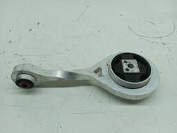 COXIM CÂMBIO GOL SAVEIRO VOYAGE G5 G6 G7 1.0 1.6