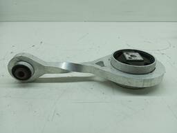 COXIM CÂMBIO GOL SAVEIRO VOYAGE G5 G6 G7 1.0 1.6