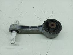 Coxim Motor Superior New Civic 2006 a 2012