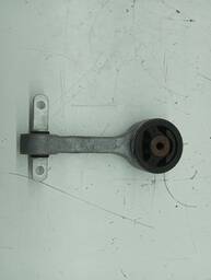 COXIM MOTOR SUPERIOR NEW CIVIC 2006 A 2012