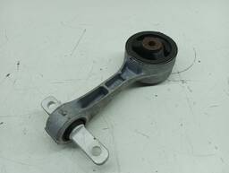 COXIM MOTOR SUPERIOR NEW CIVIC 2006 A 2012