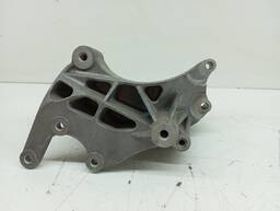 Suporta Bomba Direção Hid Fiat Freemont 2013