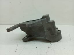 SUPORTA BOMBA DIREÇÃO HID FIAT FREEMONT 2013