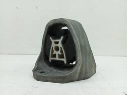 SUPORTE COXIM MOTOR VOLVO XC60 2018 A 2023