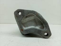 SUPORTE COXIM MOTOR VOLVO XC60 2018 A 2023