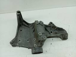 SUPORTE COMPRESSOR ALTERNADOR SCENIC MEGANE TODOS ANOS